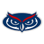 FAU