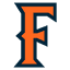 CSUF