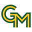 GMU
