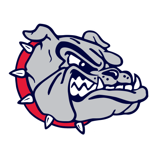 Gonzaga Bulldogs