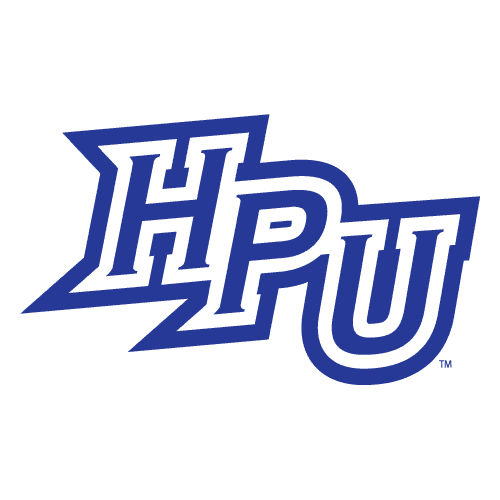 High Point Panthers