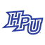 HPU