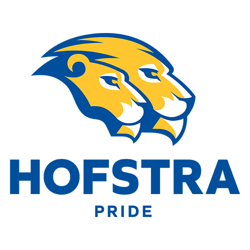 Hofstra Pride