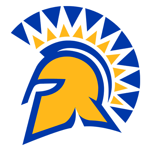 SJSU