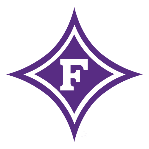Furman Paladins