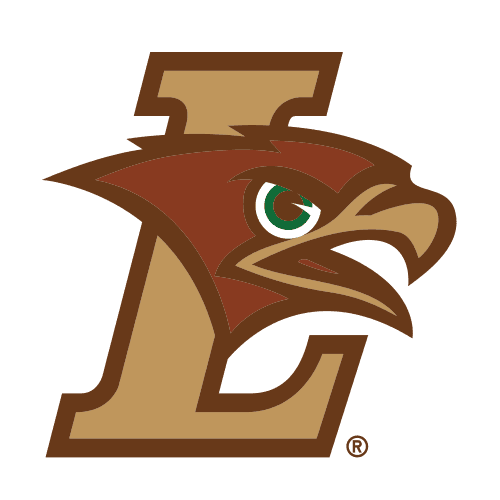 Lehigh Mountain Hawks