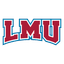 LMU
