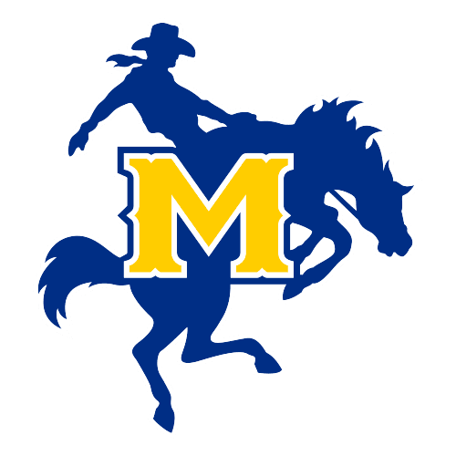 McNeese Cowboys
