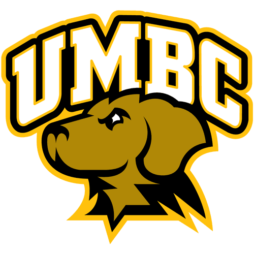 UMBC Retrievers