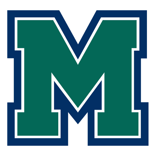 MERC
