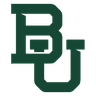 BAYLOR BEARS logo
