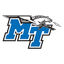 MTSU