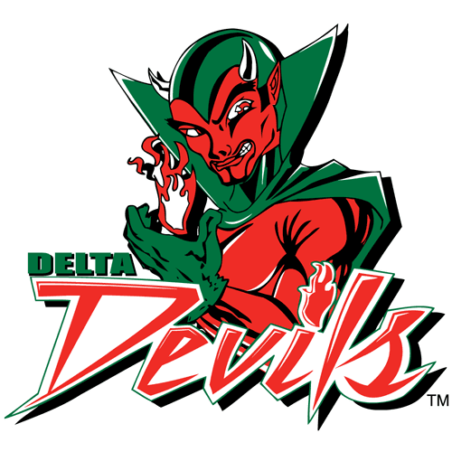 MVSU