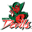 MVSU