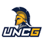 UNCG