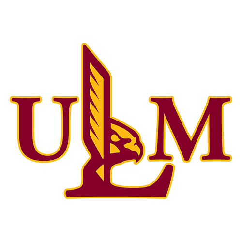 ULM