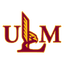 ULM