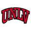 UNLV