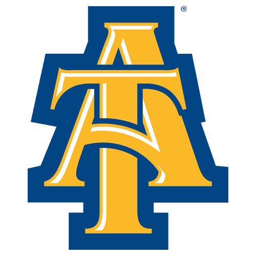 NCAT