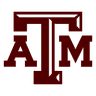 TEXAS A&M AGGIES logo
