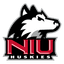 NIU