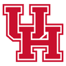 HOUSTON COUGARS logo