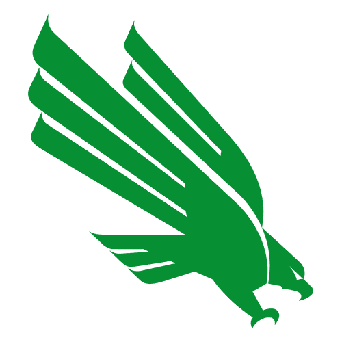 UNT