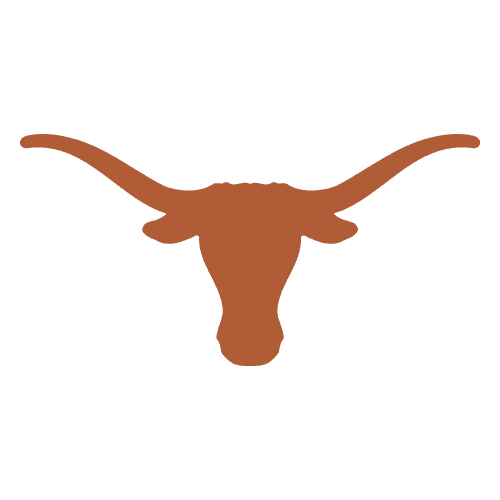 Texas Longhorns