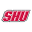 SHU