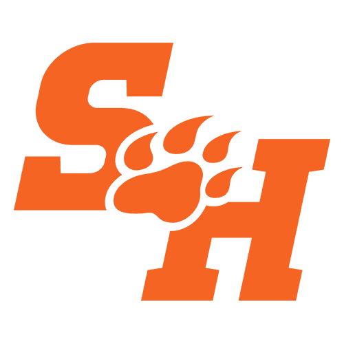 SHSU