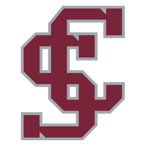 Santa Clara Broncos