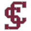 SCU