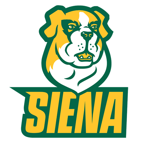 Siena Saints