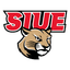 SIUE