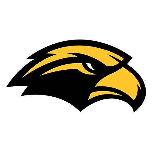 USM