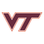 VT