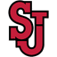 SJU