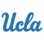 UCLA