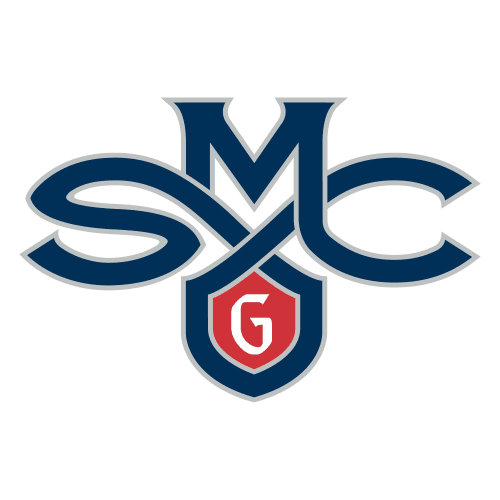 Saint Mary's Gaels