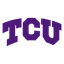 TCU