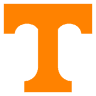 TENNESSEE VOLUNTEERS logo
