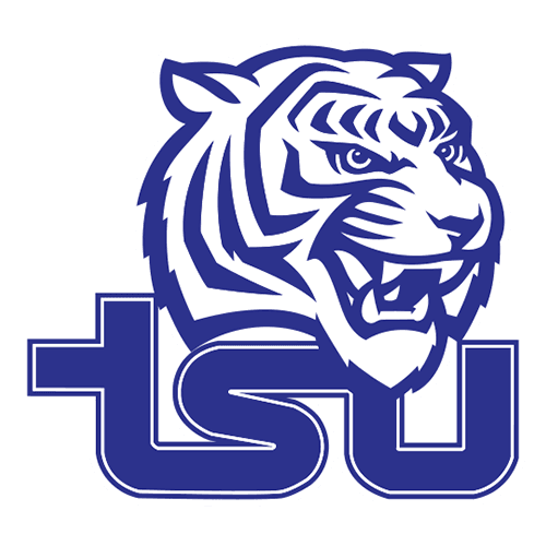 Tennessee State Tigers