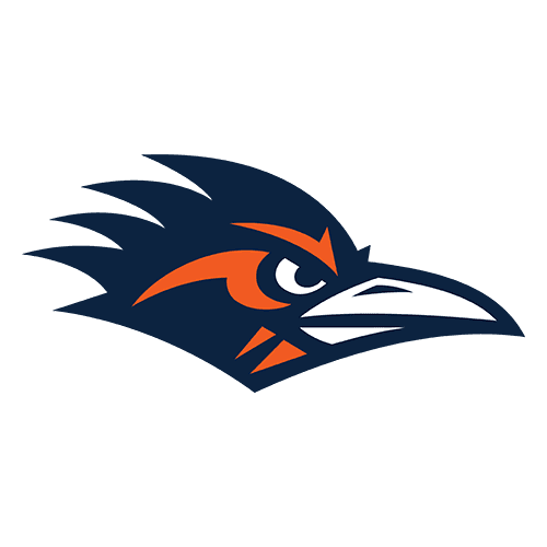 UTSA