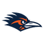 UTSA