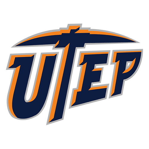 UTEP