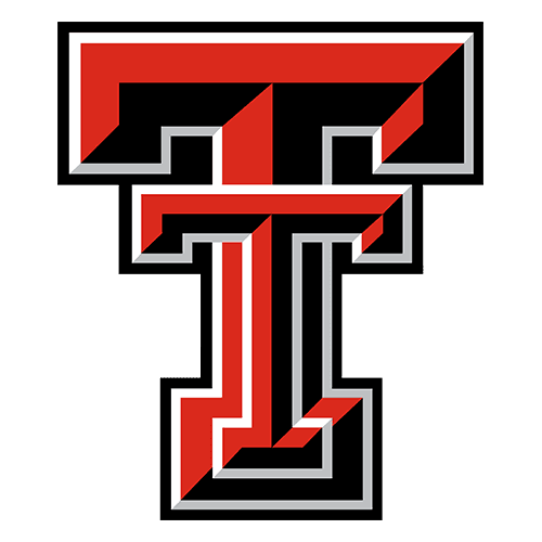Texas Tech Red Raiders