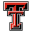 TTU