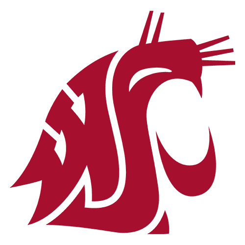WSU