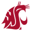 WSU