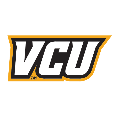 VCU Rams